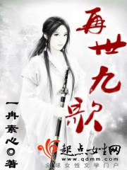 华亭必去的小吃街