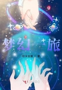 乐山罗城古镇旅游攻略