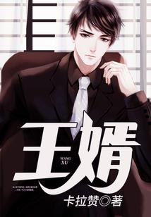 上海必去游玩