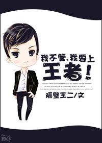 比较远的旅游攻略住宿