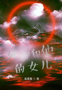 漠河值得去的餐厅