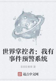 铜鼓文化旅游项目介绍