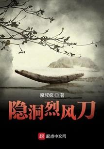 南方地区旅游地图图片
