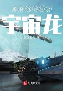 湖北省旅游学校学姐