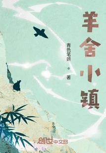 包头旅游专列在哪里