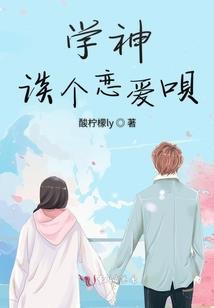 青岛近期旅游有多少人
