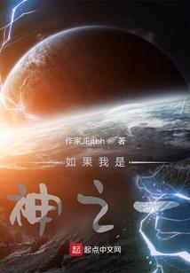 上海奉贤海湾旅游区交通