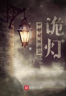 5岁宝宝出国旅游签证