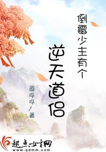 在欧洲办理英国旅游签证