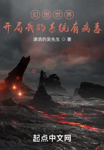 露塘哪里好玩