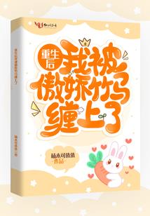 旅游区木头走廊图片欣赏