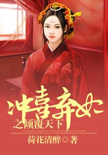 旅游支票到哪里买
