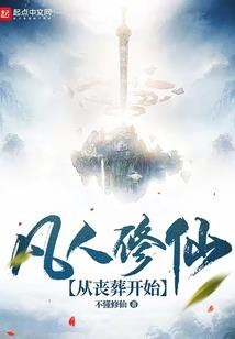 大型旅游地图比例图