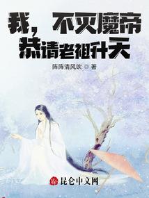 出生岛旅游路线