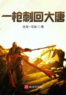 厦门去昆明旅游价格
