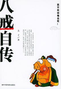 崇文旅游公司怎么样知乎