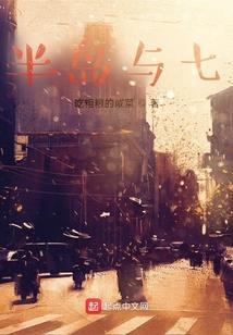 旅游区营销策划文案