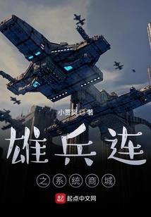 旅游公司文案做什么