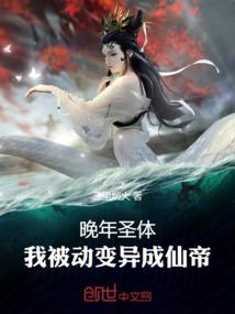 丹阳旅游度假村有哪些
