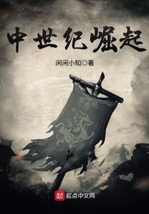 小旅游车