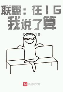 性价比旅游团购