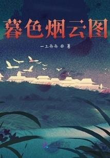 青岛适合旅游的村落推荐
