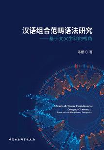 520福州哪里好玩