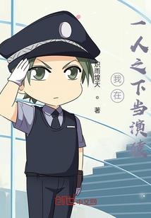 汉川周边2天短途旅游