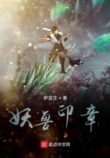 京东卓越之星值得去么
