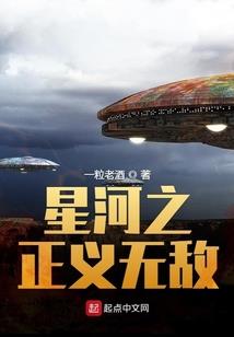 银川旅游旺季