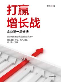 南岸旅游景点排名