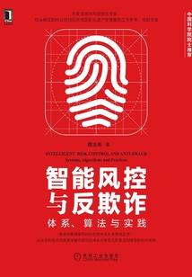 泗阳旅游团山东