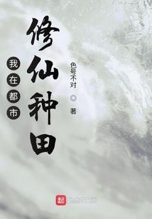 广州重庆旅游多少钱