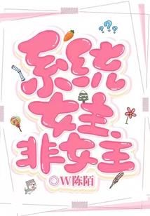 吉隆坡到大陆旅游签证