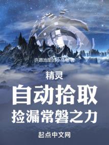 阳澄湖自驾游必去景点