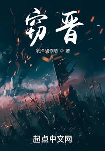 深圳旅游大巴出售价格