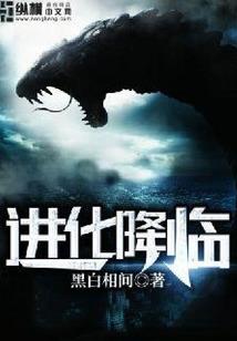 日客则市旅游有那些