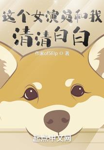 深圳旅游学院怎么报名的