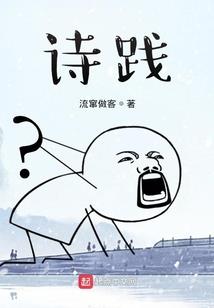 峨眉山旅游最佳时间段