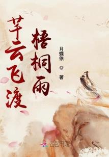 苏州乐园旅游攻略