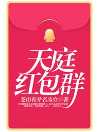 西安必去的8个景点