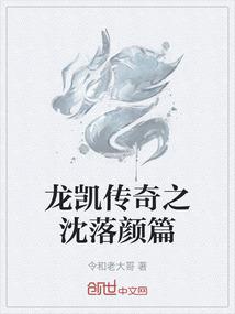 黄山旅游爬山时间多长啊