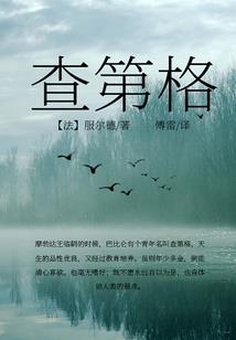 翻译旅游必备物品