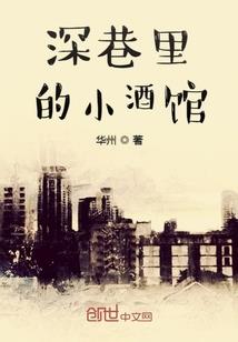 铜仁梵净山旅游开放时间