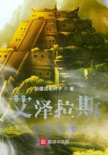 桐城的旅游组织有多少