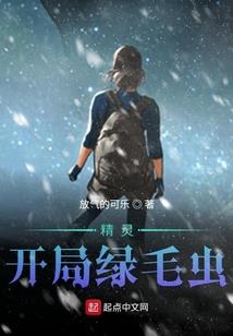 敦煌沙漠哪里好玩