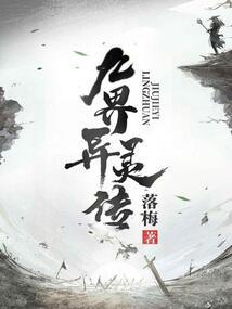 周口淮阳旅游最佳时间是