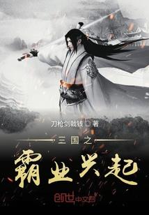 旅游日云岗免门票吗