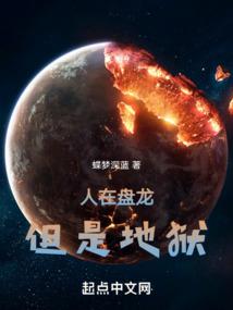 从化五一哪里好玩