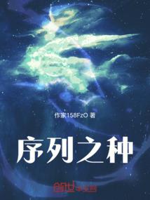 旅游用品必备水壶小米